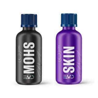 50 ml Light Box