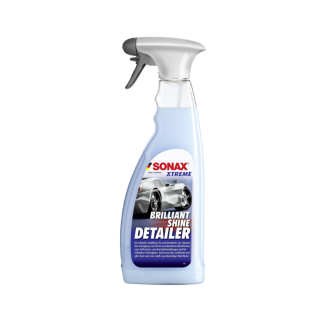 750 ml