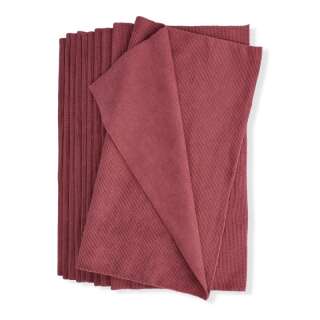 brombeer