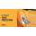 GYEON Canvas Wall Banner "PPF"