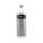 Koch Chemie FSE Finish Spray exterior - Detailer
