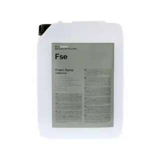 10 Liter