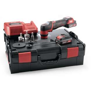 Polisher KIT