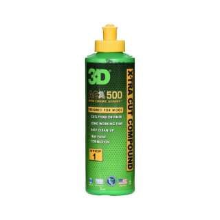 237 ml