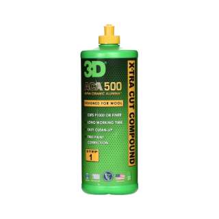 946 ml