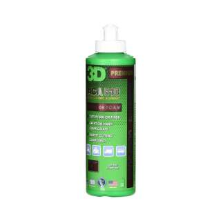 237 ml