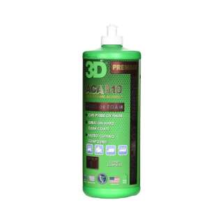 946 ml