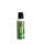 3D ACA 520 X-TRA Finishing Polish