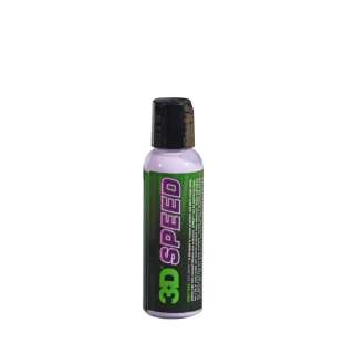 59 ml