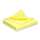 ProfiPolish All Purpose Towel soft 2-face 40 cm x 40 cm...