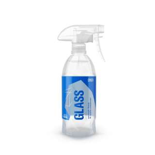 500 ml