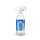 500 ml