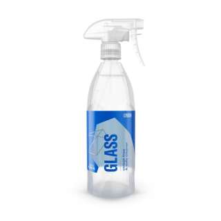 1,0 Liter