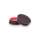 Koch Chemie Heavy Cut Pad rot