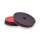 Koch Chemie Heavy Cut Pad rot
