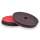 Koch Chemie Heavy Cut Pad rot