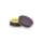 Koch Chemie Fine Cut Pad gelb