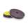 Koch Chemie Fine Cut Pad gelb