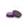Koch Chemie Micro Cut Pad violet