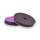 Koch Chemie Micro Cut Pad violet