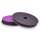 Koch Chemie Micro Cut Pad violet