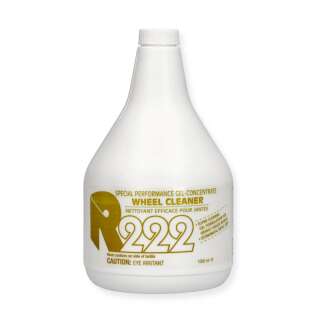 1,0 Liter