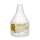 1,0 Liter