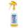 Kwazar Mercury Super Pro+ 360° Sprühflasche 1,0...