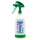 Kwazar Mercury Super Pro+ 360° Sprühflasche 1,0...