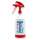 Kwazar Mercury Super Pro+ 360° Sprühflasche 1,0...