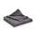 ProfiPolish All Purpose Towel soft 2-face 40 cm x 40 cm...