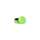 Polishing Pad DA Soft Finish green pieces