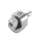 6 mm Hub