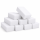 carparts Miracle Scrub Sponge Melaminschwamm /...