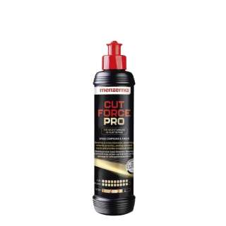 250 ml