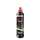 Menzerna Cut Force Pro - One-Step-Politur