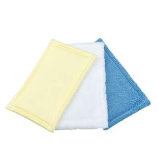 FlexPad Set