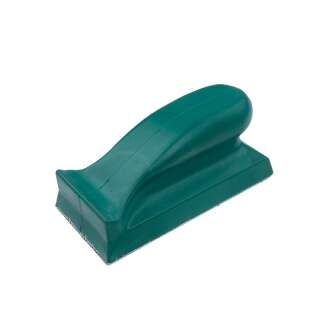 Griffstück