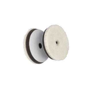 90 mm - 2 pieces