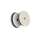 90 mm - 2 pieces
