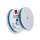 RUPES Blue Wool Polishing Pad Coarse