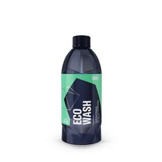 500 ml