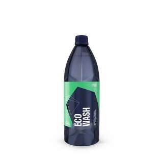1,0 Liter