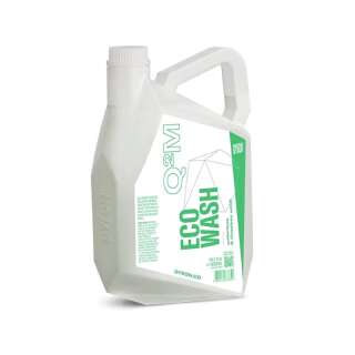 4,0 Liter