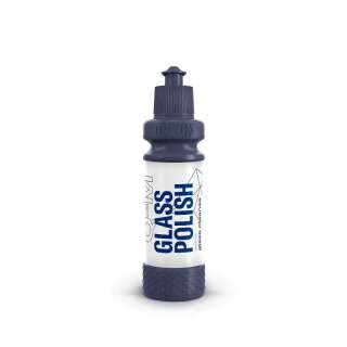 120 ml