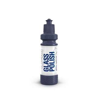 250 ml