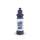 250 ml
