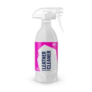 500 ml