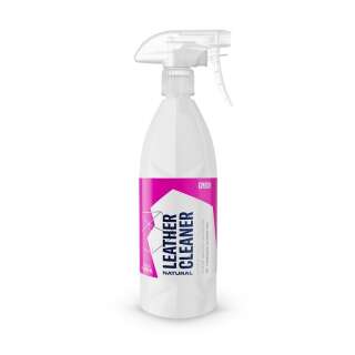 1,0 Liter