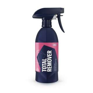 500 ml